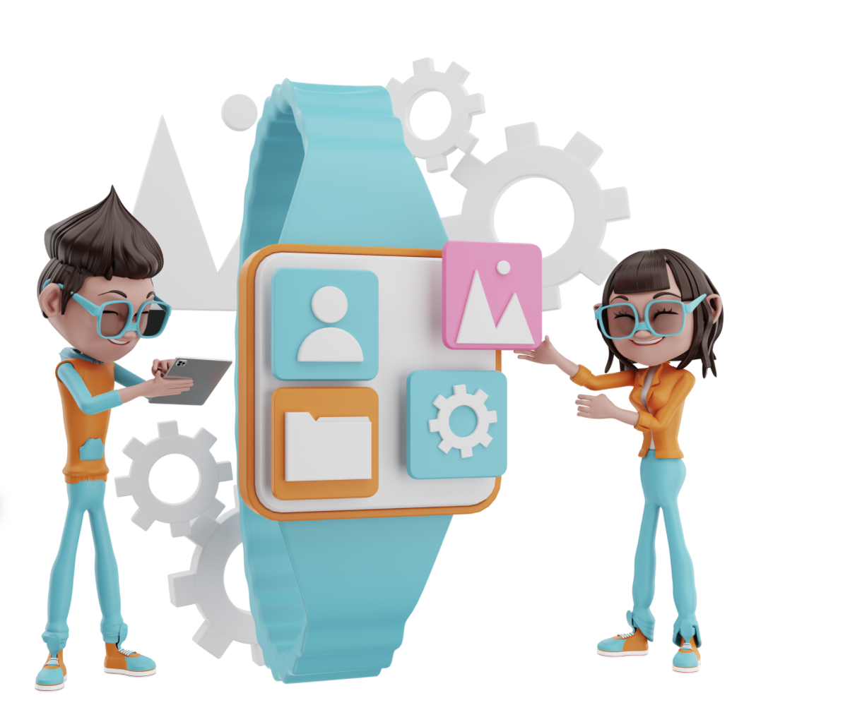 UI UX Designer salary